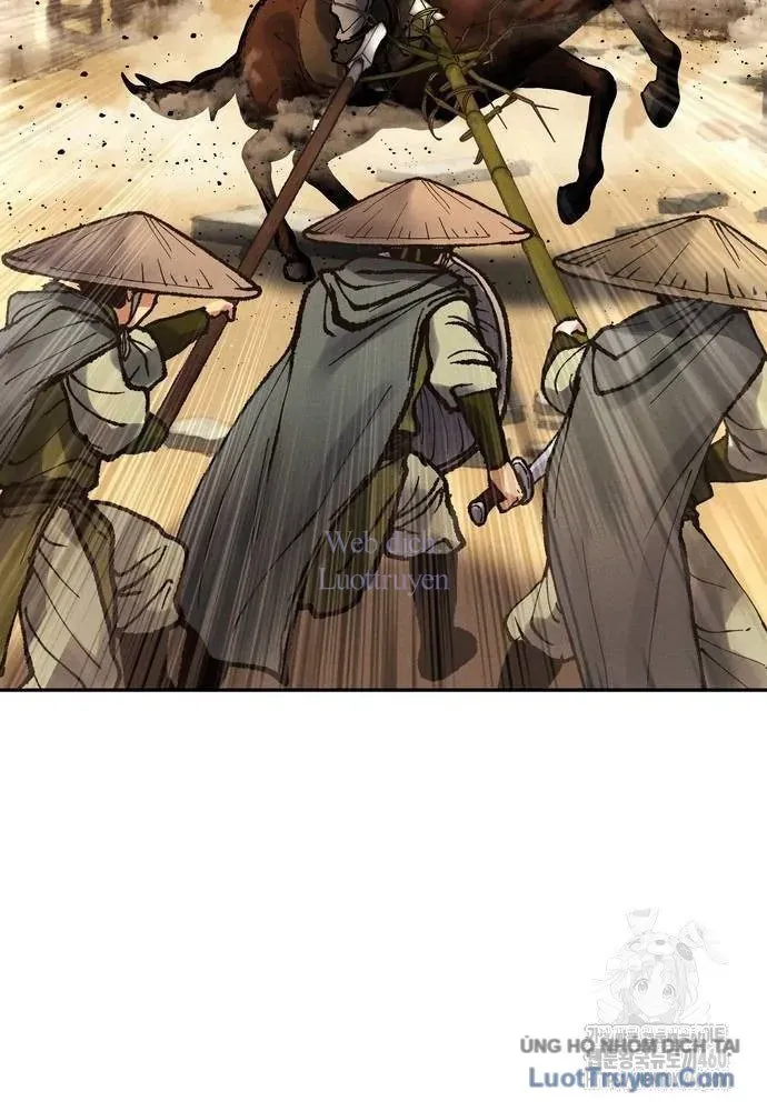 Vô Phạt - Chương 18 - Trang 64