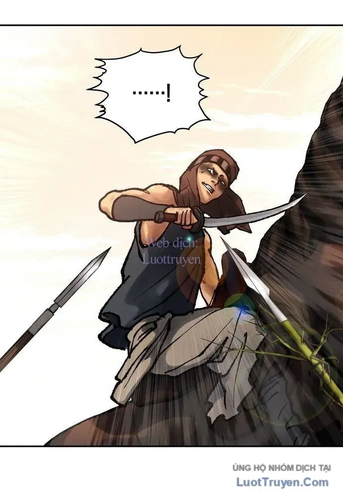 Vô Phạt - Chương 18 - Trang 65