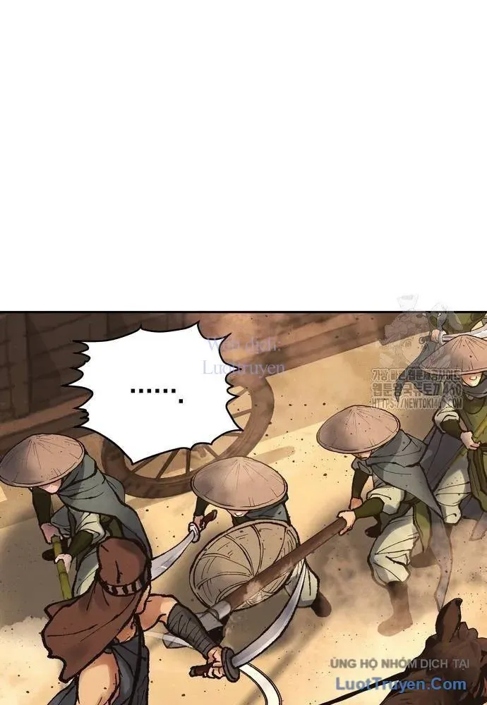 Vô Phạt - Chương 18 - Trang 66