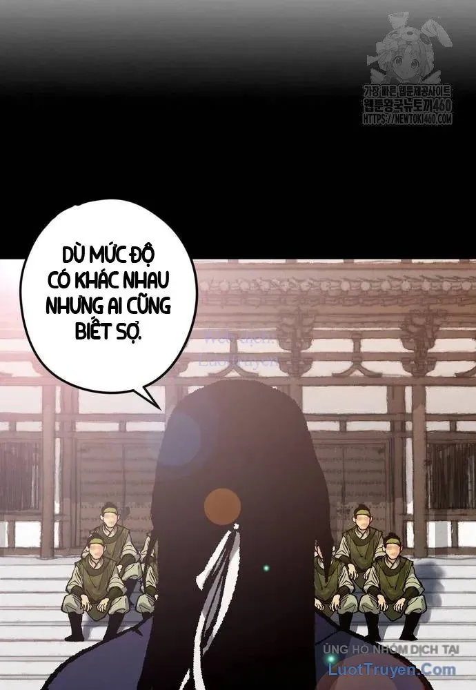 Vô Phạt - Chương 18 - Trang 68