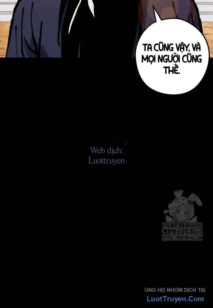 Vô Phạt - Chương 18 - Trang 69