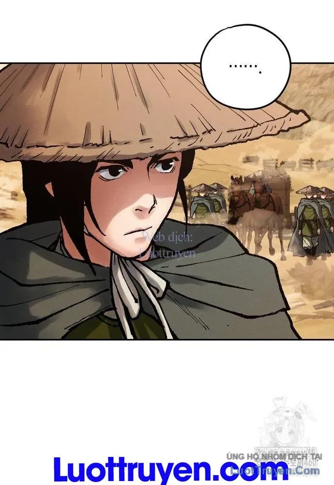 Vô Phạt - Chương 18 - Trang 8