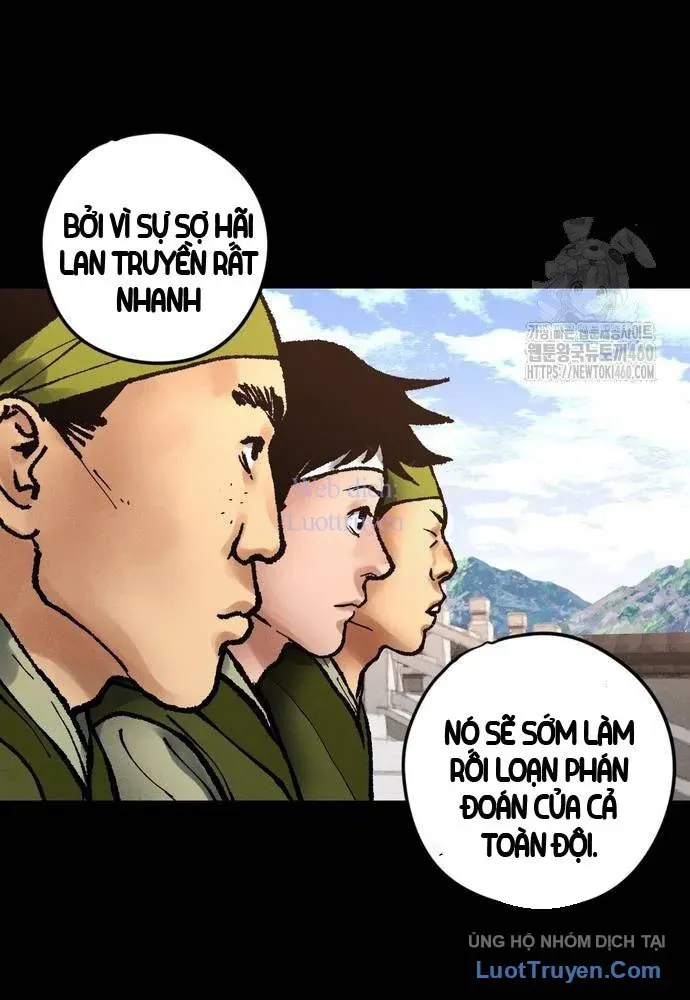 Vô Phạt - Chương 18 - Trang 71