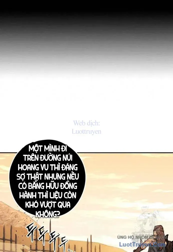 Vô Phạt - Chương 18 - Trang 72