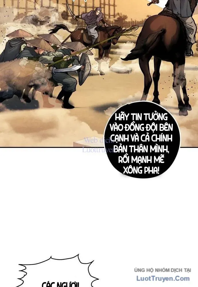 Vô Phạt - Chương 18 - Trang 73