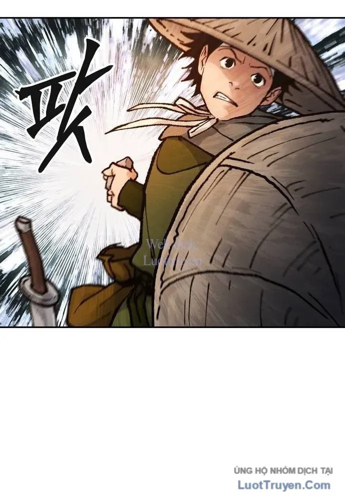 Vô Phạt - Chương 18 - Trang 75