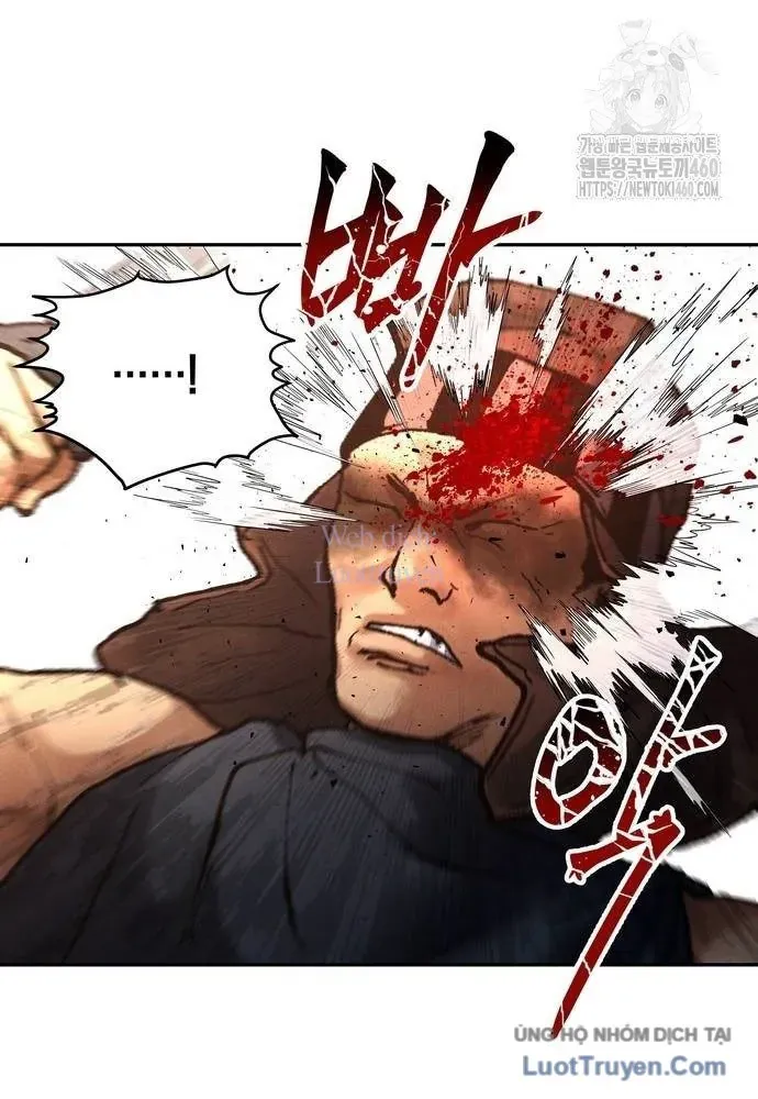 Vô Phạt - Chương 18 - Trang 76