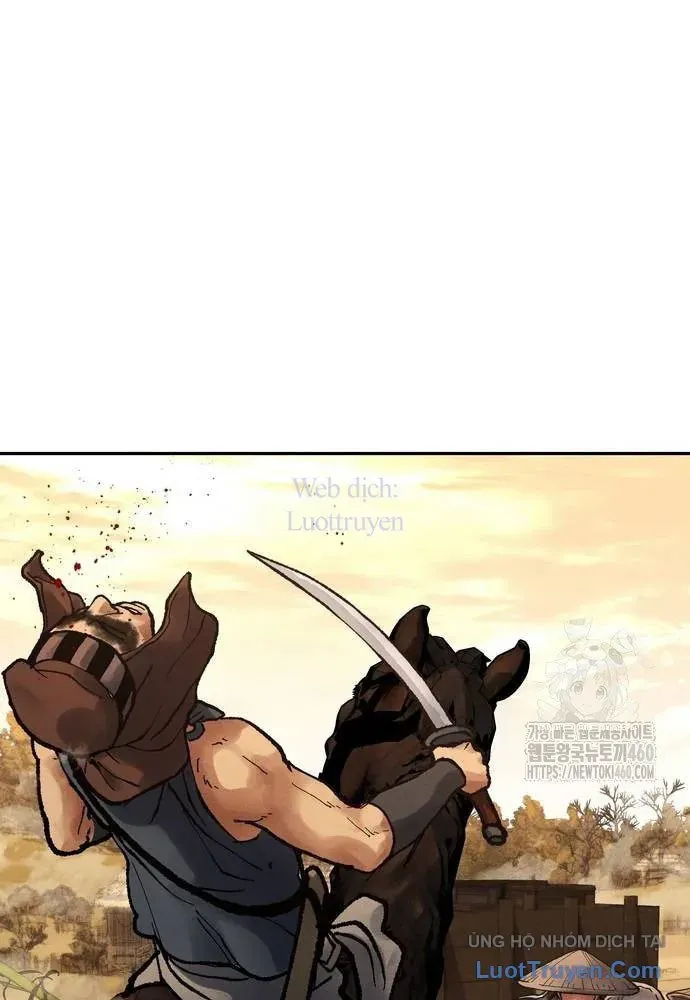 Vô Phạt - Chương 18 - Trang 77