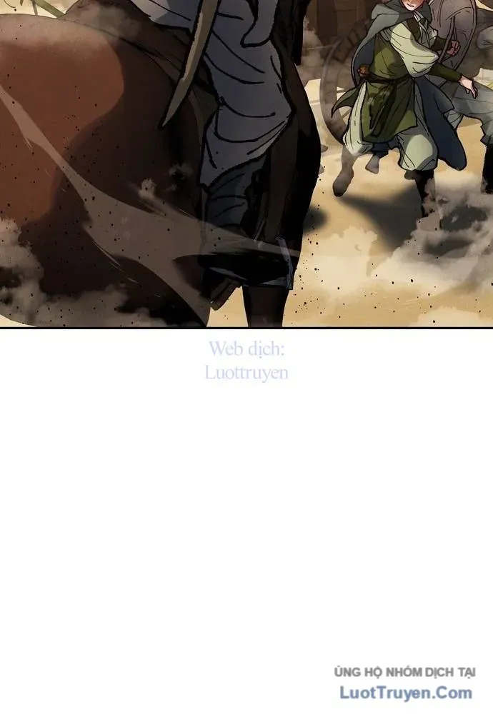 Vô Phạt - Chương 18 - Trang 78