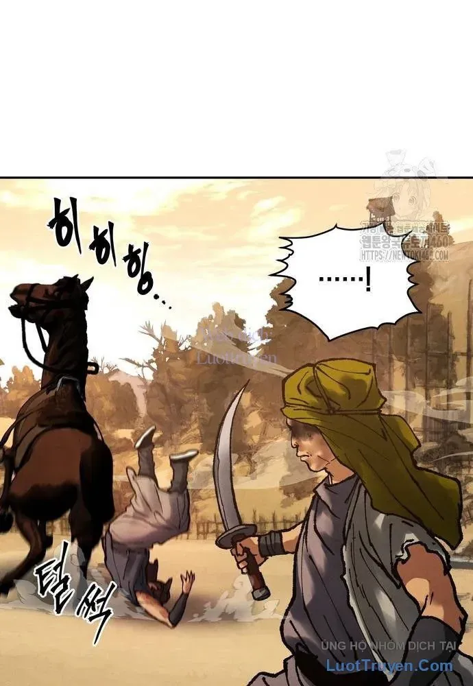 Vô Phạt - Chương 18 - Trang 79