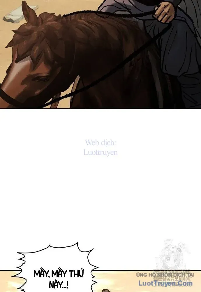 Vô Phạt - Chương 18 - Trang 80