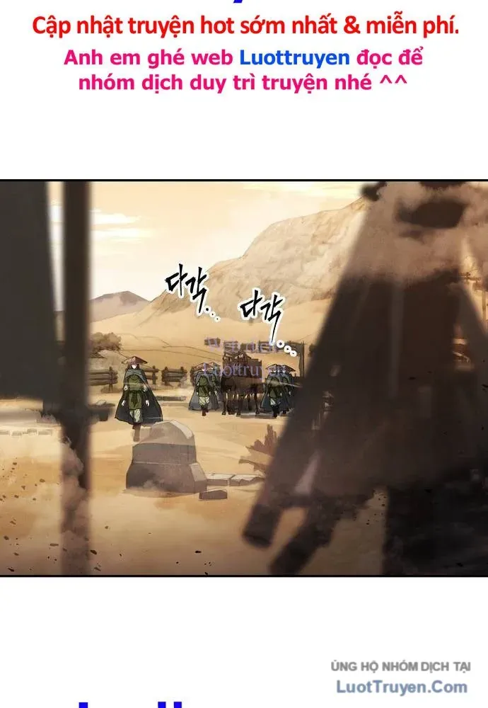 Vô Phạt - Chương 18 - Trang 9