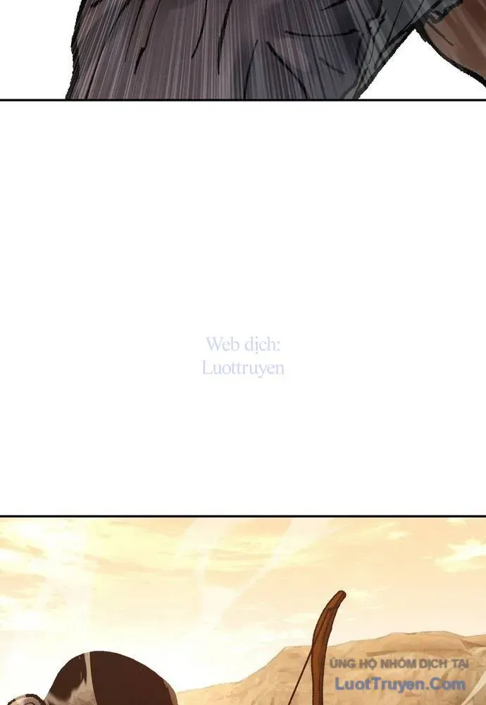 Vô Phạt - Chương 18 - Trang 83