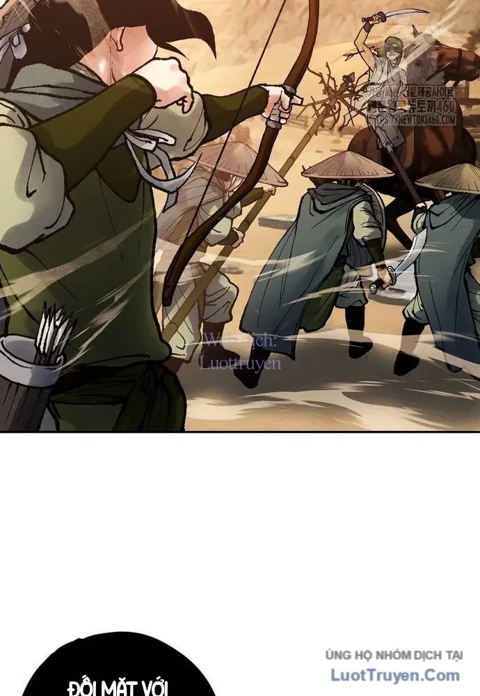 Vô Phạt - Chương 18 - Trang 84