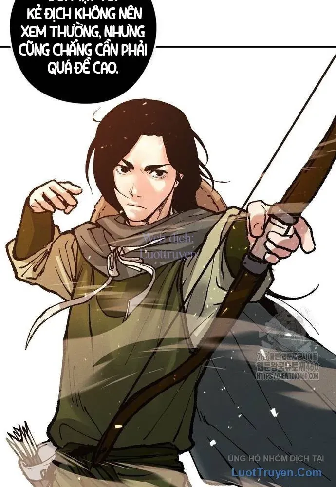 Vô Phạt - Chương 18 - Trang 85