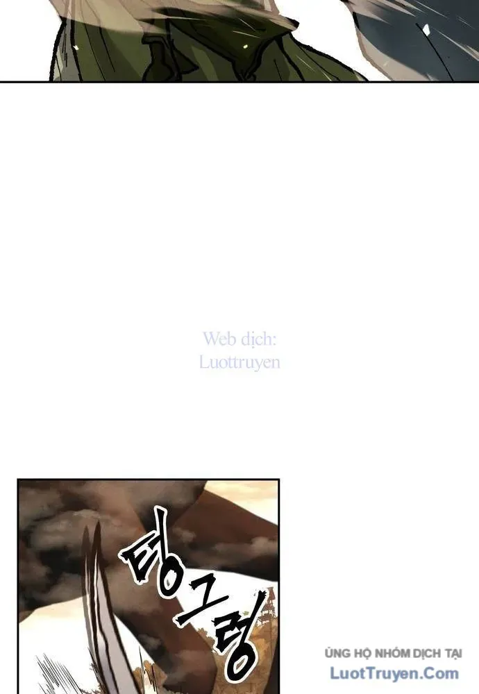 Vô Phạt - Chương 18 - Trang 86