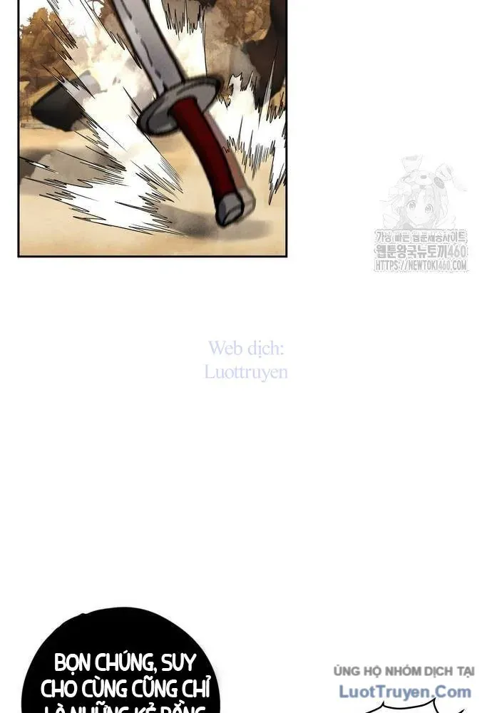 Vô Phạt - Chương 18 - Trang 87