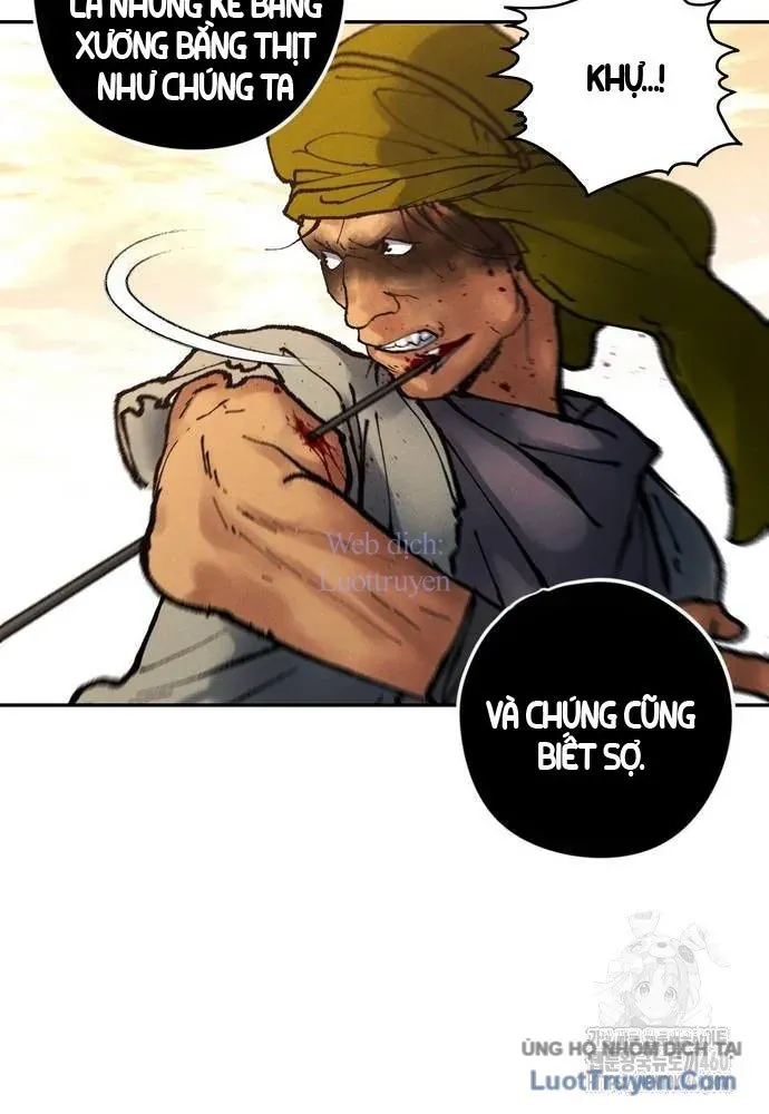 Vô Phạt - Chương 18 - Trang 88