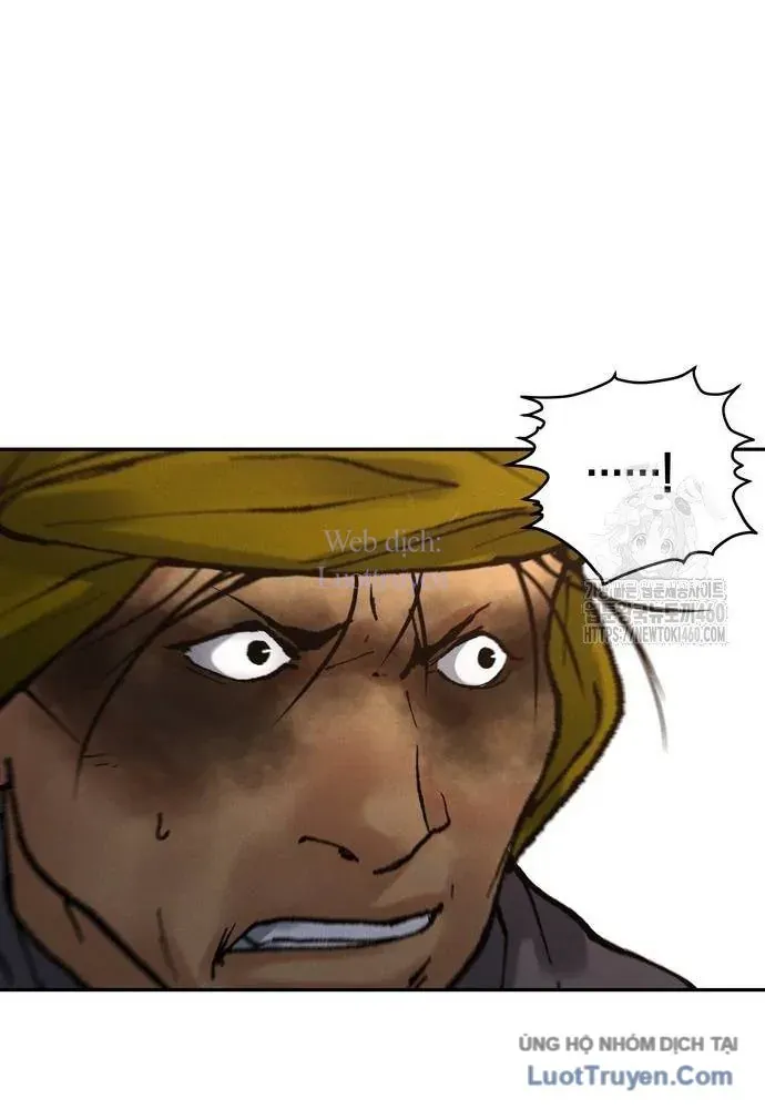 Vô Phạt - Chương 18 - Trang 90