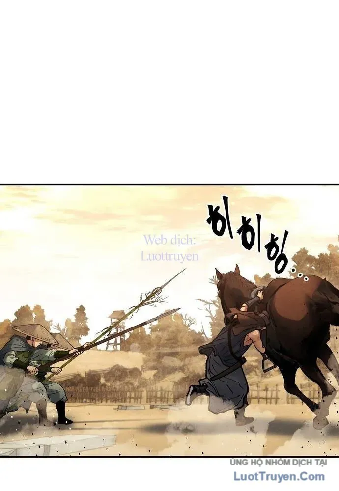 Vô Phạt - Chương 18 - Trang 91