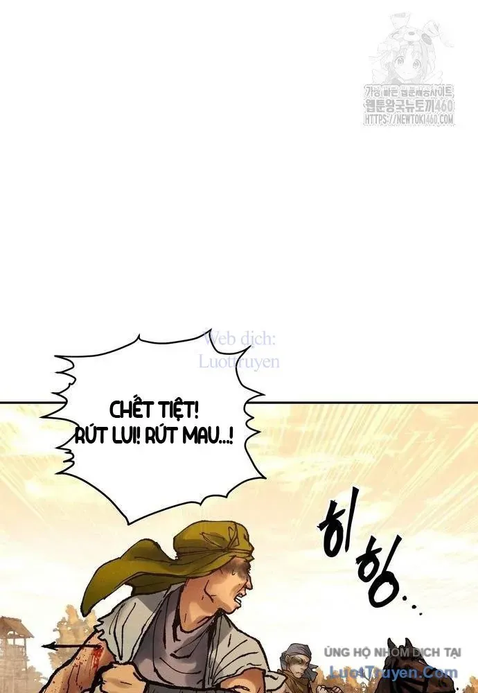 Vô Phạt - Chương 18 - Trang 92