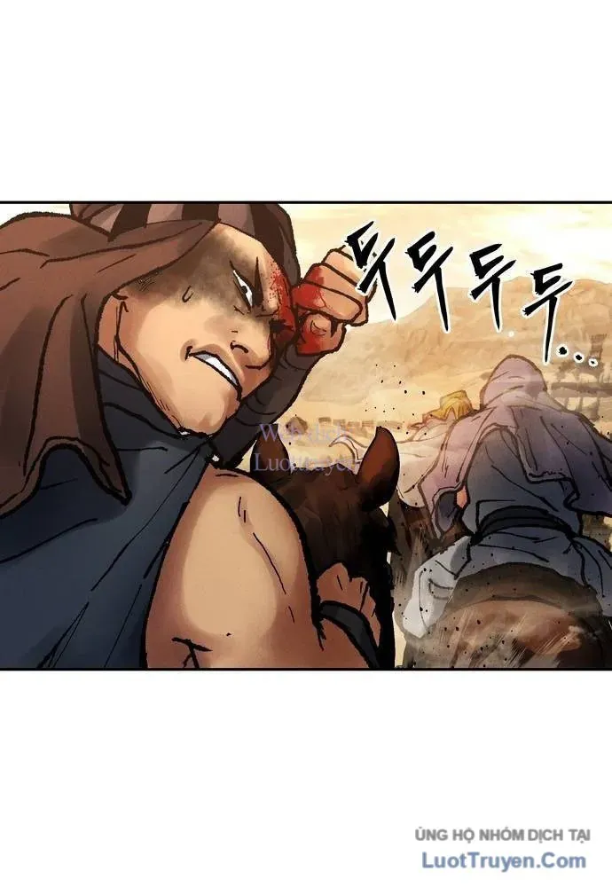 Vô Phạt - Chương 18 - Trang 94