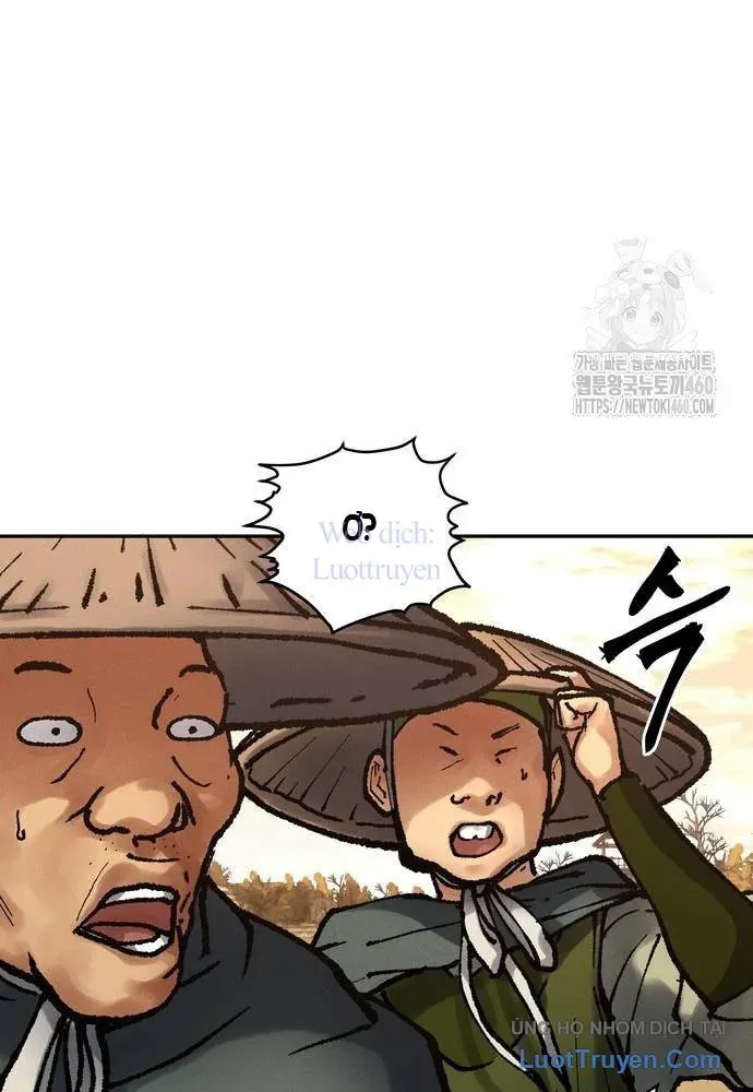 Vô Phạt - Chương 18 - Trang 95