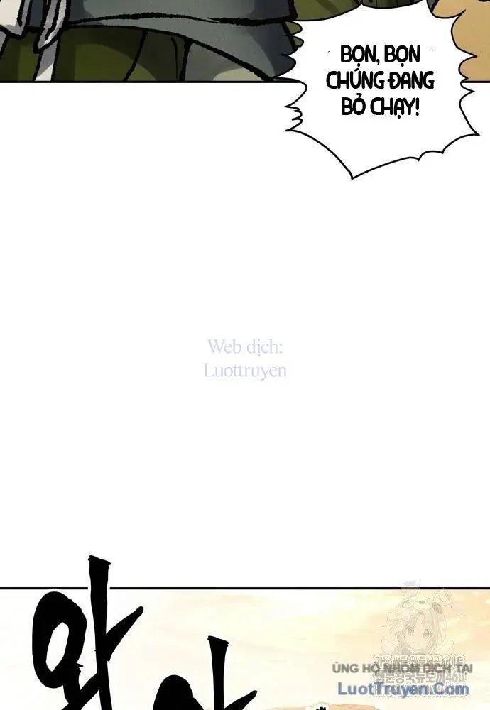 Vô Phạt - Chương 18 - Trang 96
