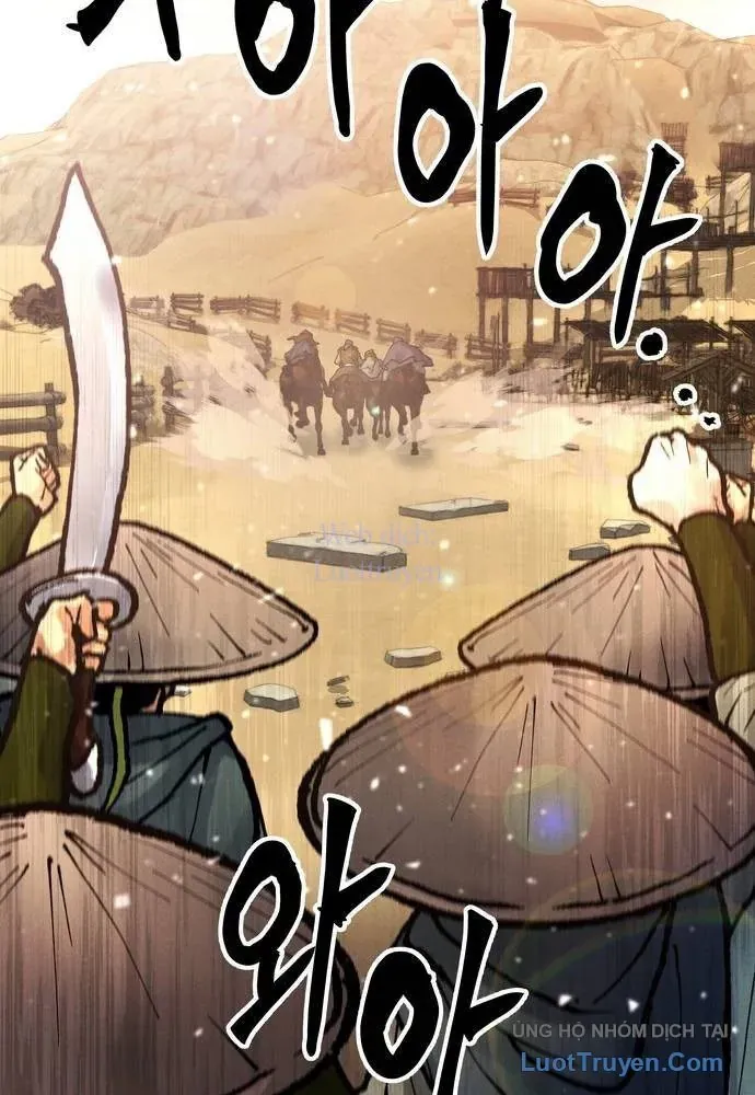 Vô Phạt - Chương 18 - Trang 97