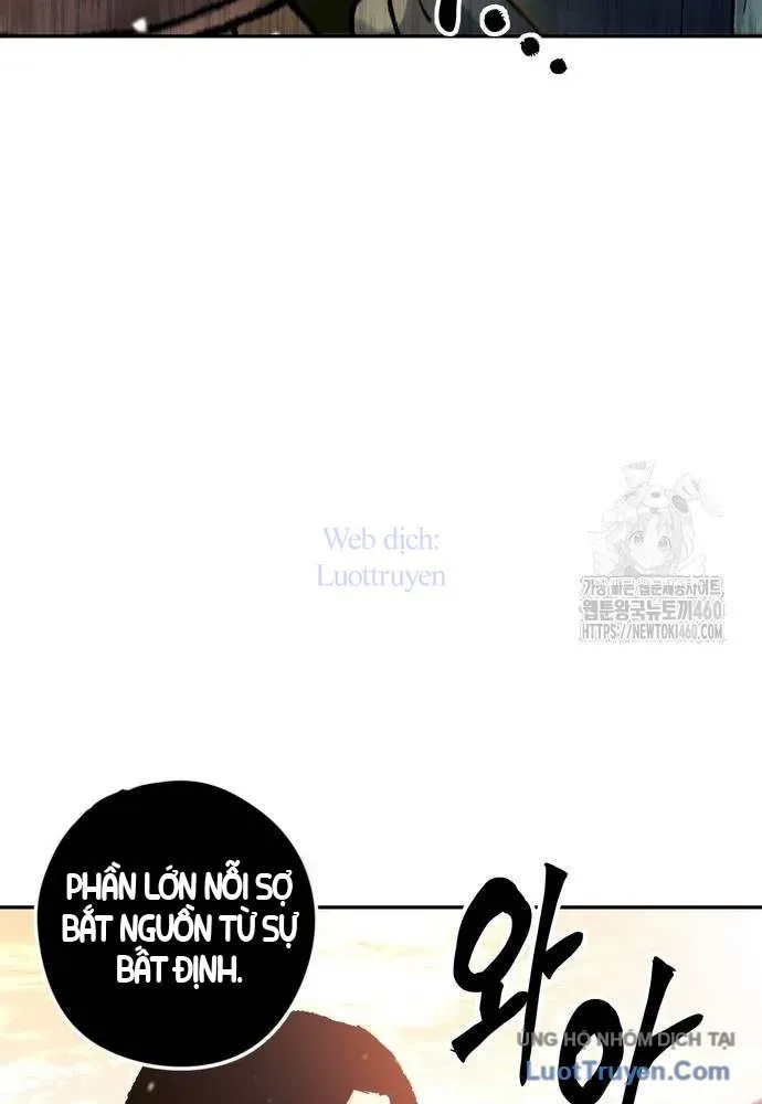 Vô Phạt - Chương 18 - Trang 98