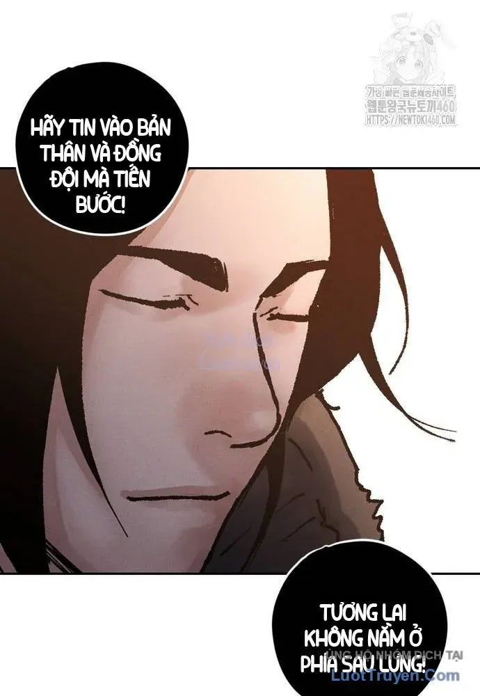Vô Phạt - Chương 18 - Trang 100