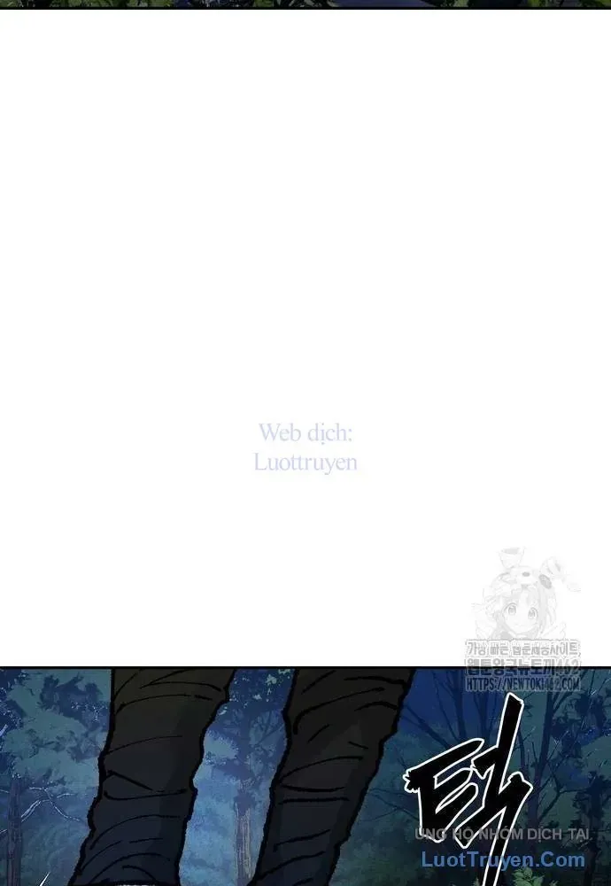 Vô Phạt - Chương 19 - Trang 101