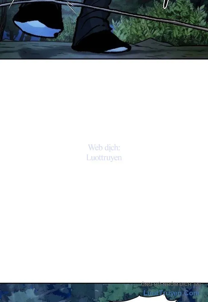 Vô Phạt - Chương 19 - Trang 102