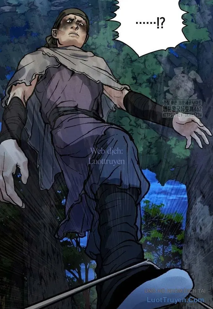 Vô Phạt - Chương 19 - Trang 103