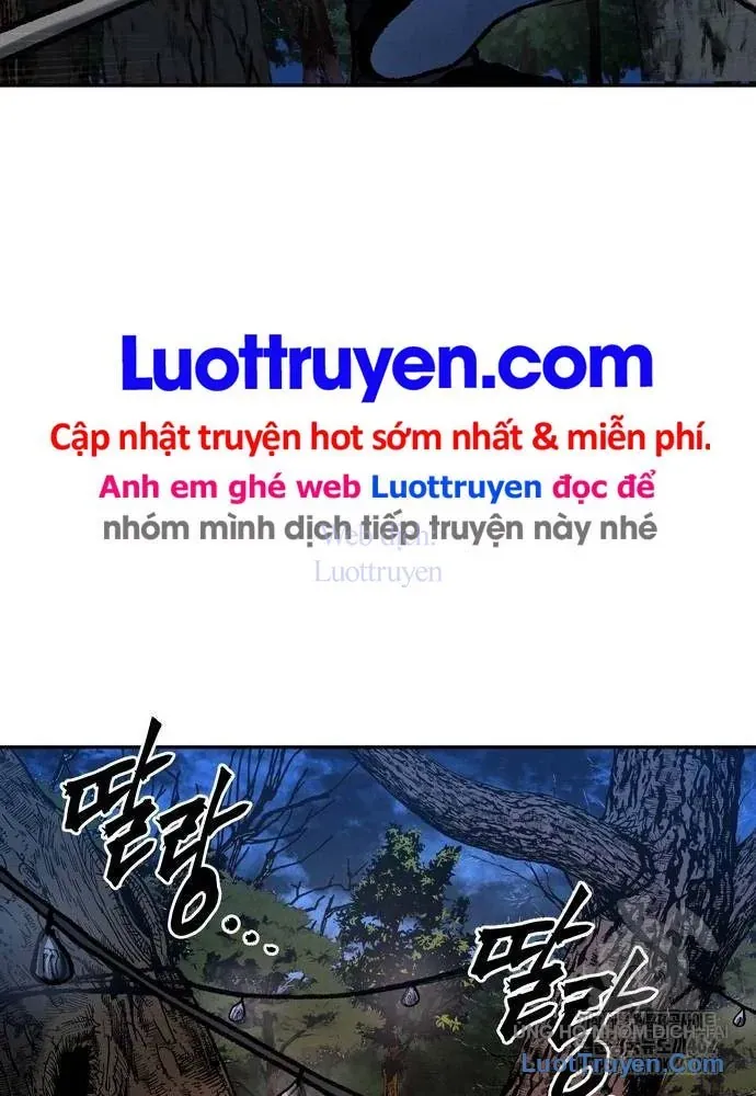 Vô Phạt - Chương 19 - Trang 104