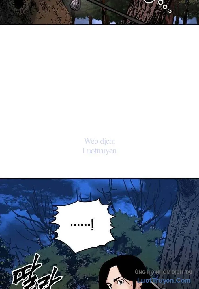 Vô Phạt - Chương 19 - Trang 105