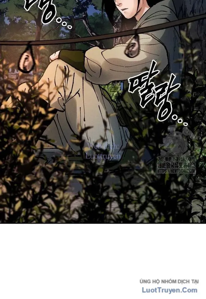Vô Phạt - Chương 19 - Trang 106