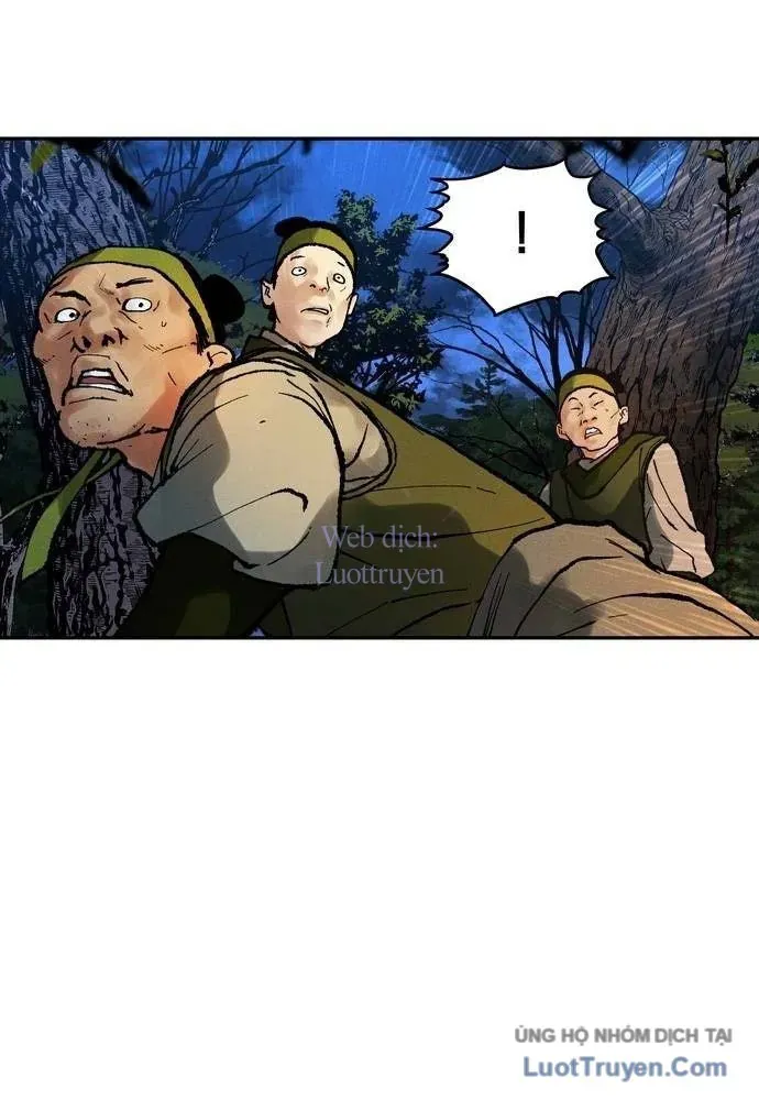 Vô Phạt - Chương 19 - Trang 107