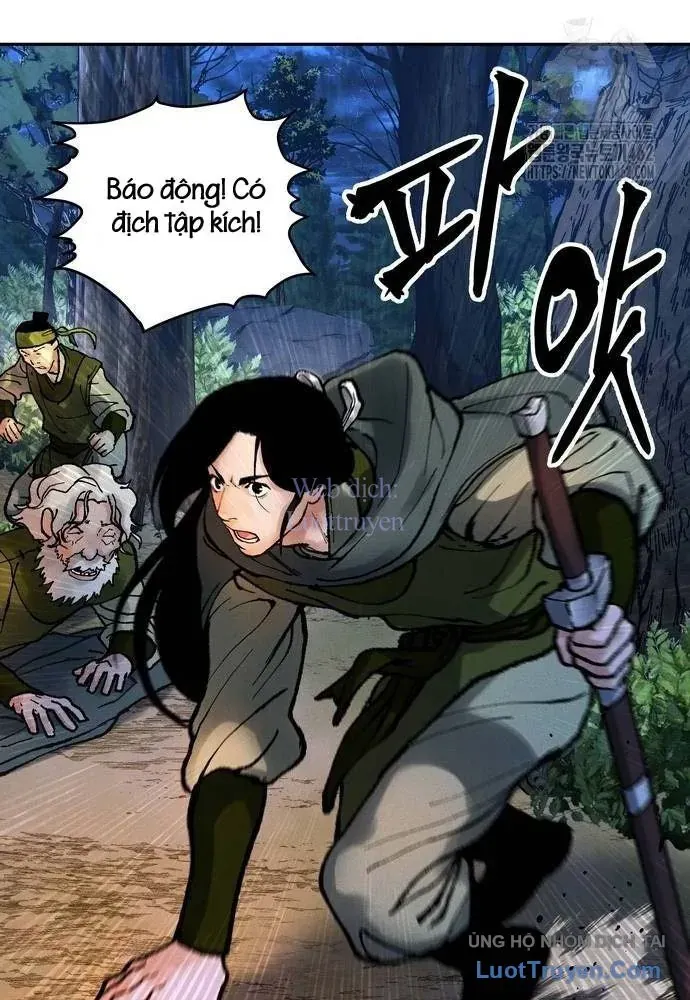 Vô Phạt - Chương 19 - Trang 108