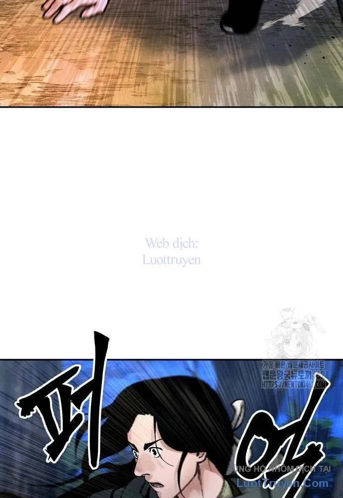 Vô Phạt - Chương 19 - Trang 109