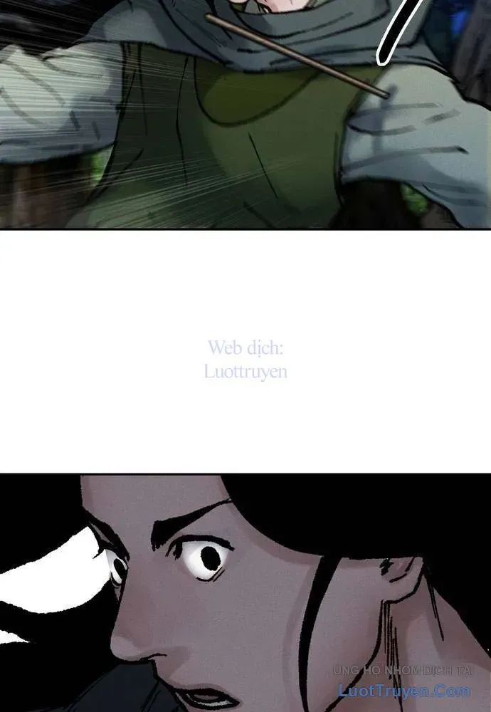 Vô Phạt - Chương 19 - Trang 110