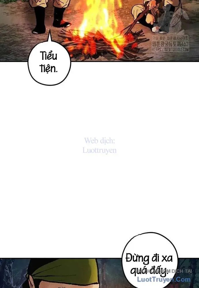 Vô Phạt - Chương 19 - Trang 12