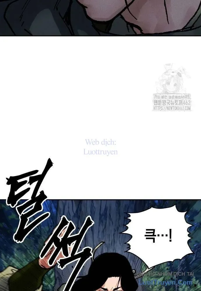 Vô Phạt - Chương 19 - Trang 111