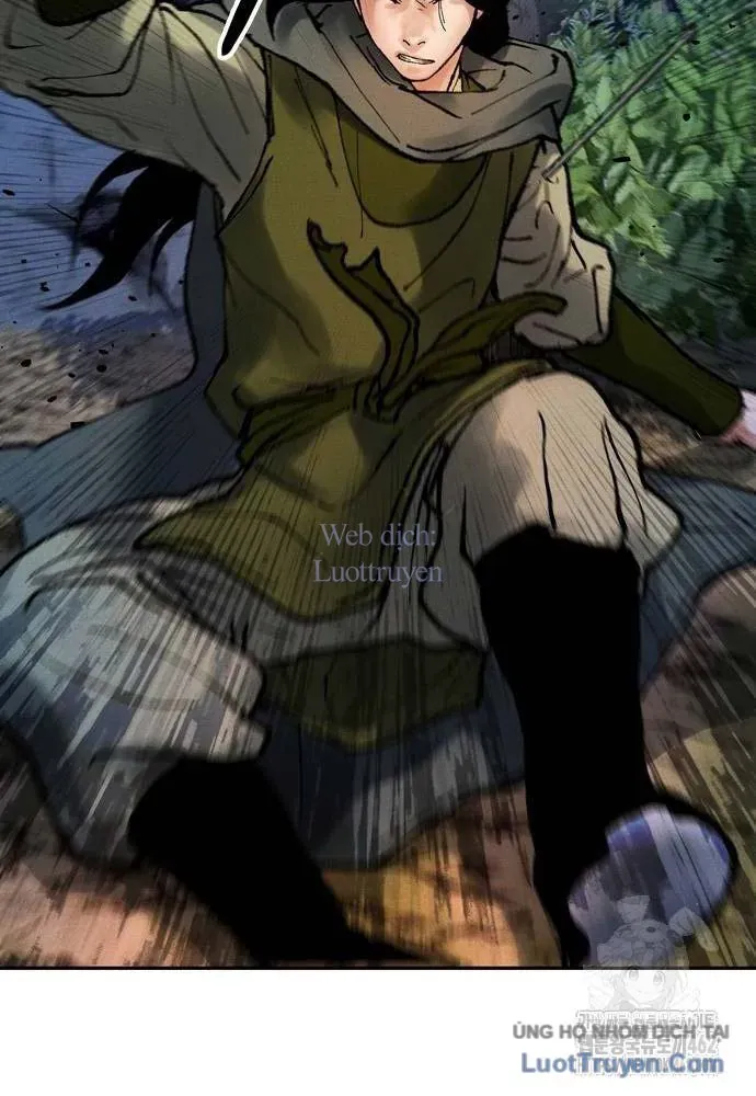 Vô Phạt - Chương 19 - Trang 112