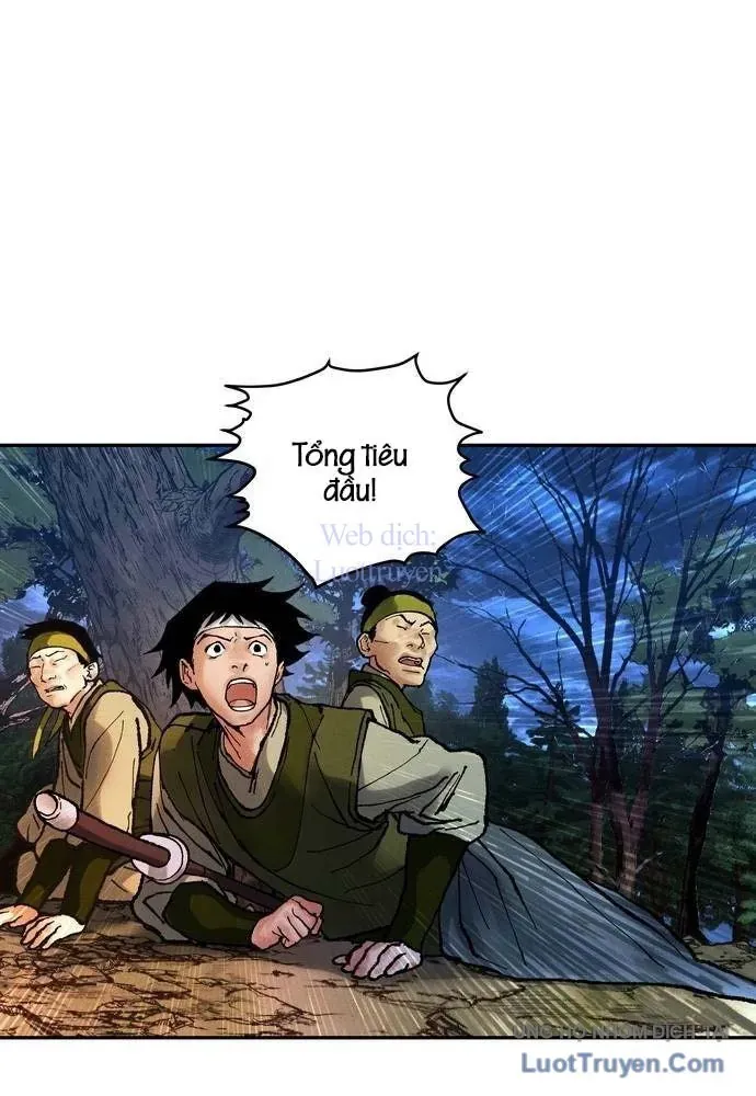 Vô Phạt - Chương 19 - Trang 113