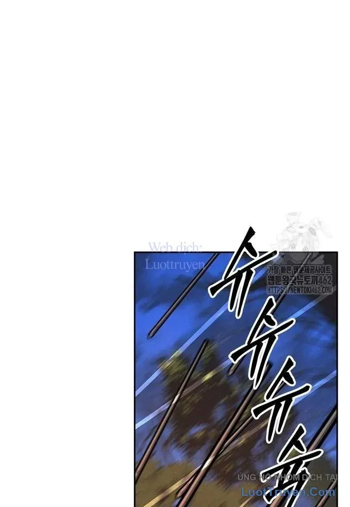 Vô Phạt - Chương 19 - Trang 114