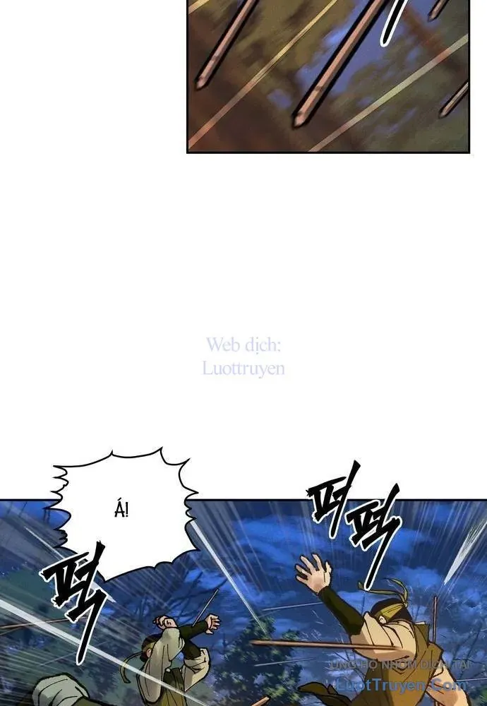 Vô Phạt - Chương 19 - Trang 115