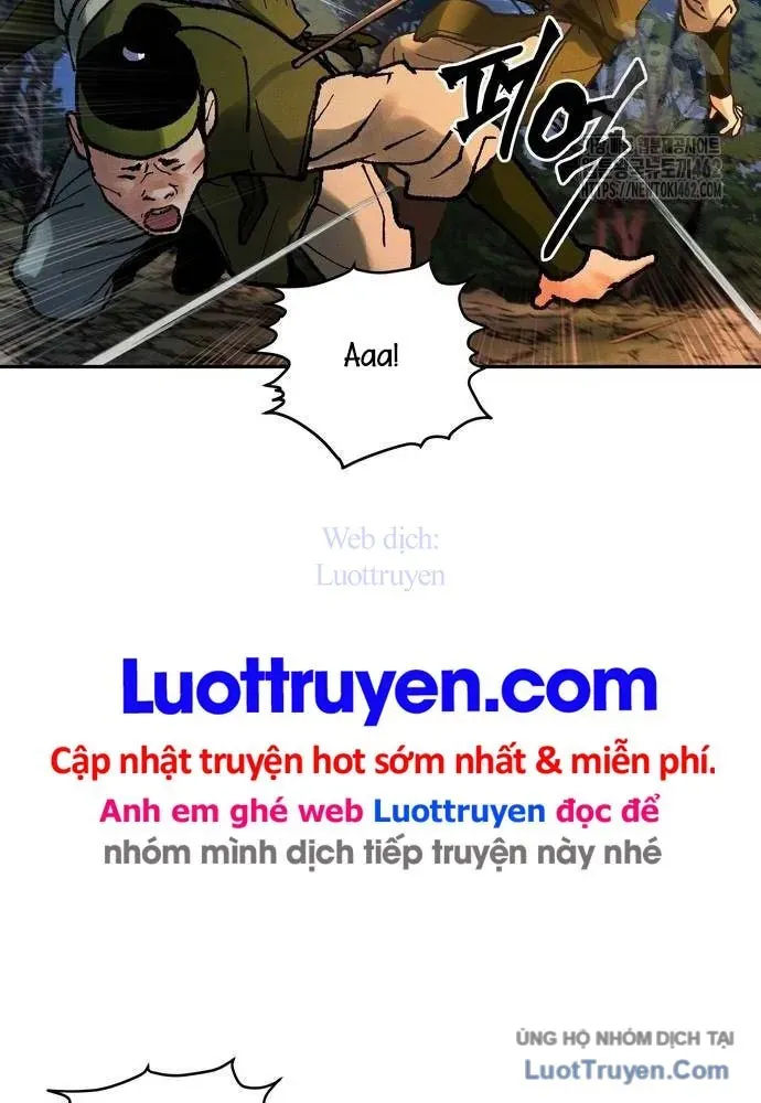 Vô Phạt - Chương 19 - Trang 116