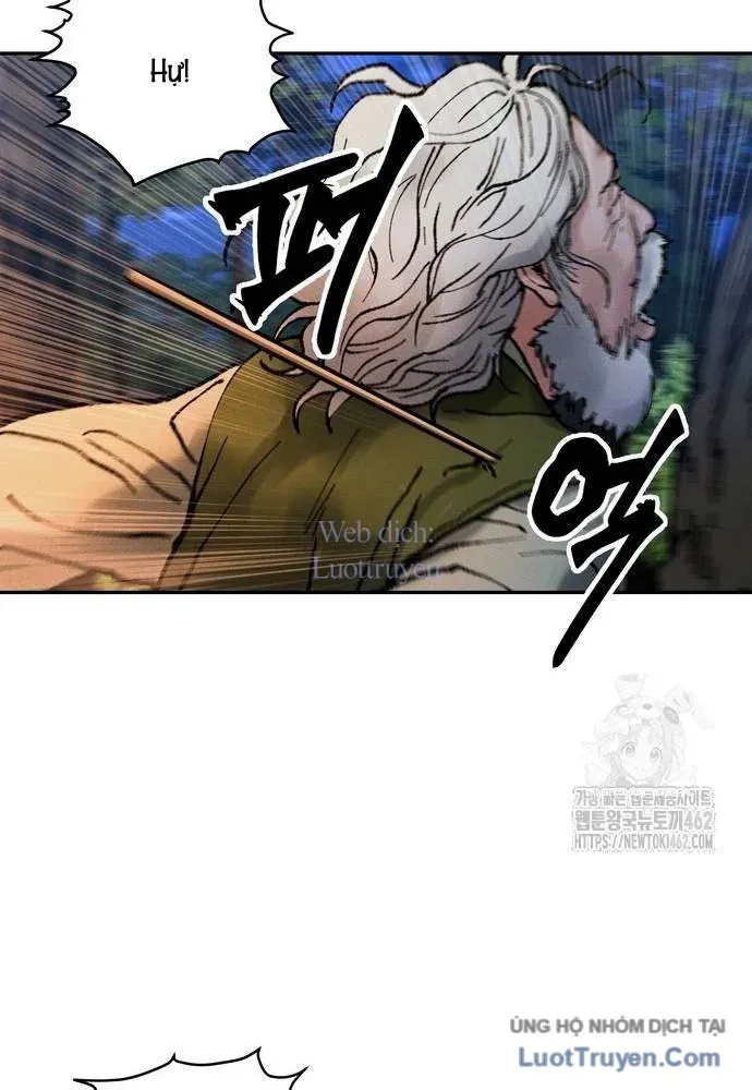 Vô Phạt - Chương 19 - Trang 117