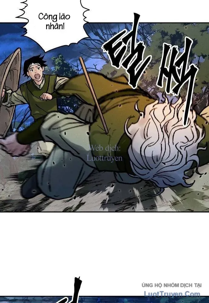 Vô Phạt - Chương 19 - Trang 118